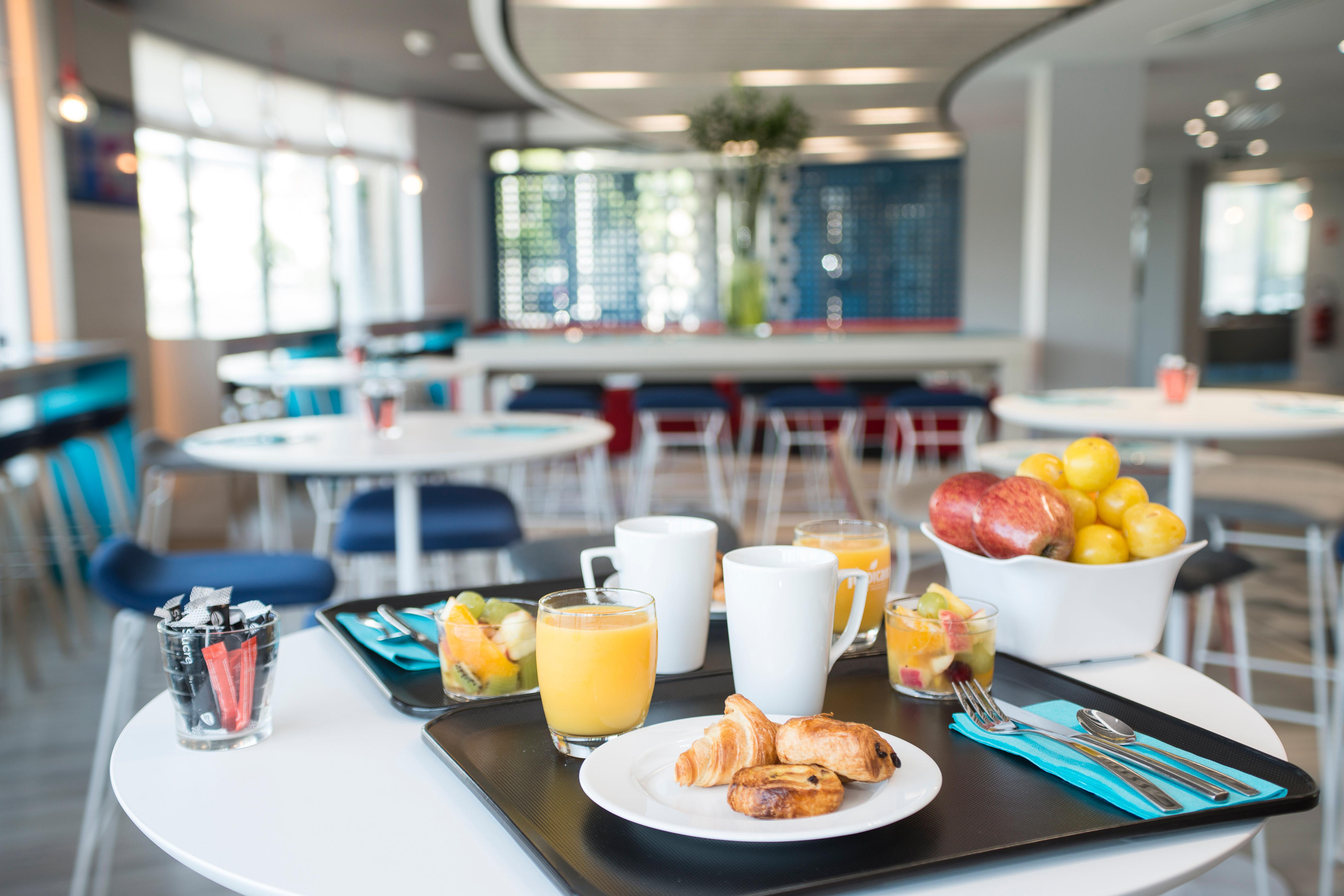 Holiday Inn Express Paris - Velizy By Ihg Exteriér fotografie