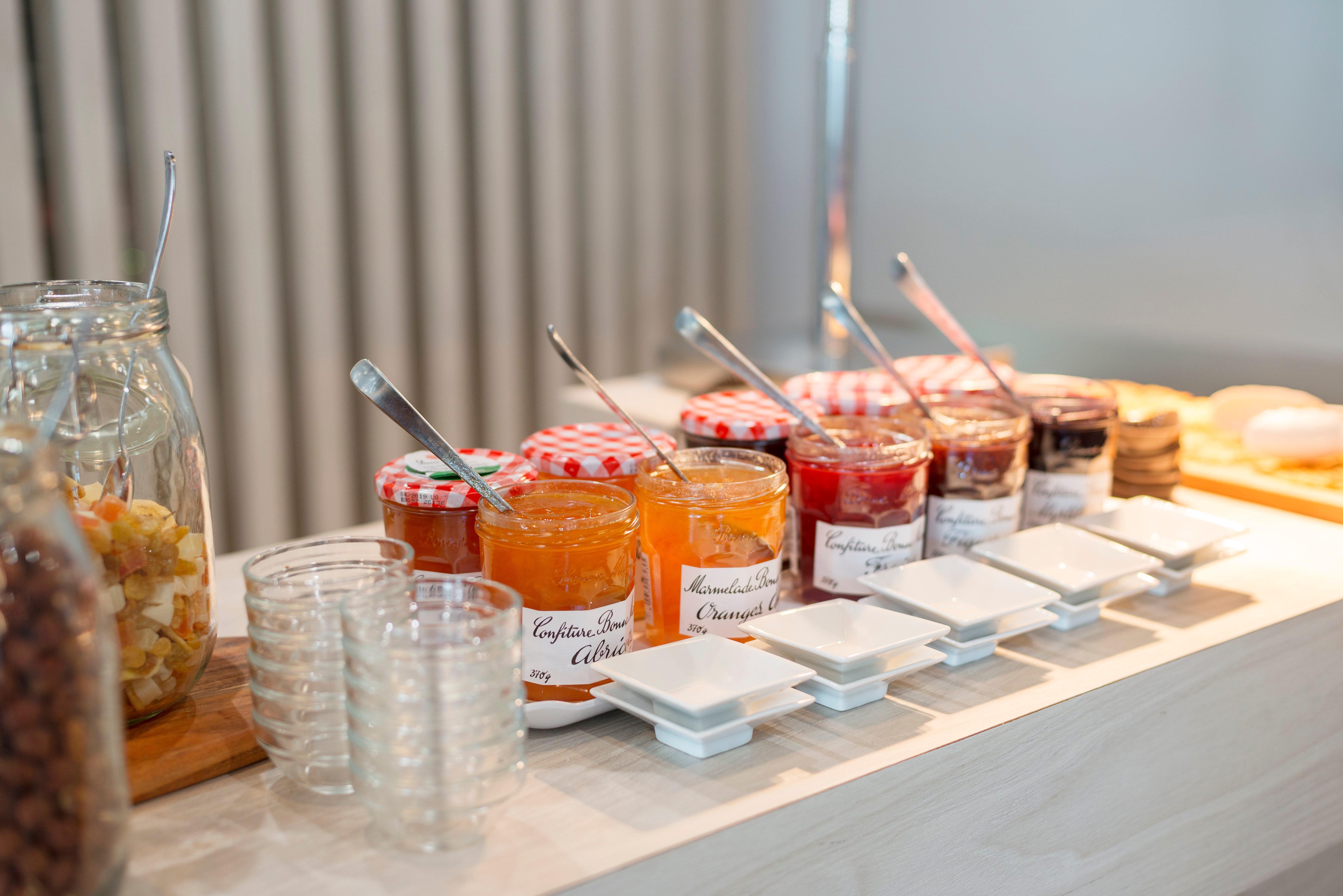 Holiday Inn Express Paris - Velizy By Ihg Exteriér fotografie