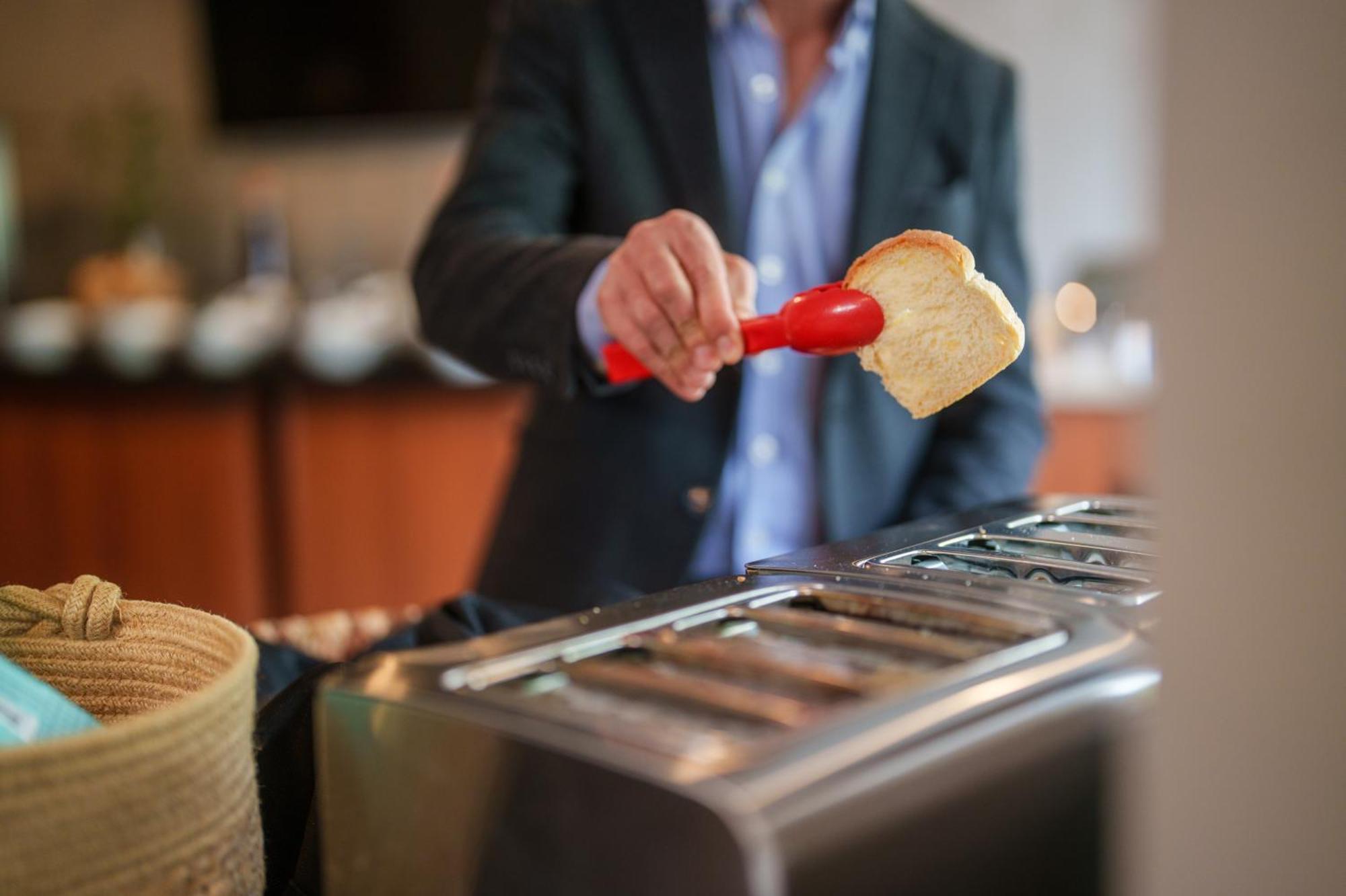 Holiday Inn Express Paris - Velizy By Ihg Exteriér fotografie