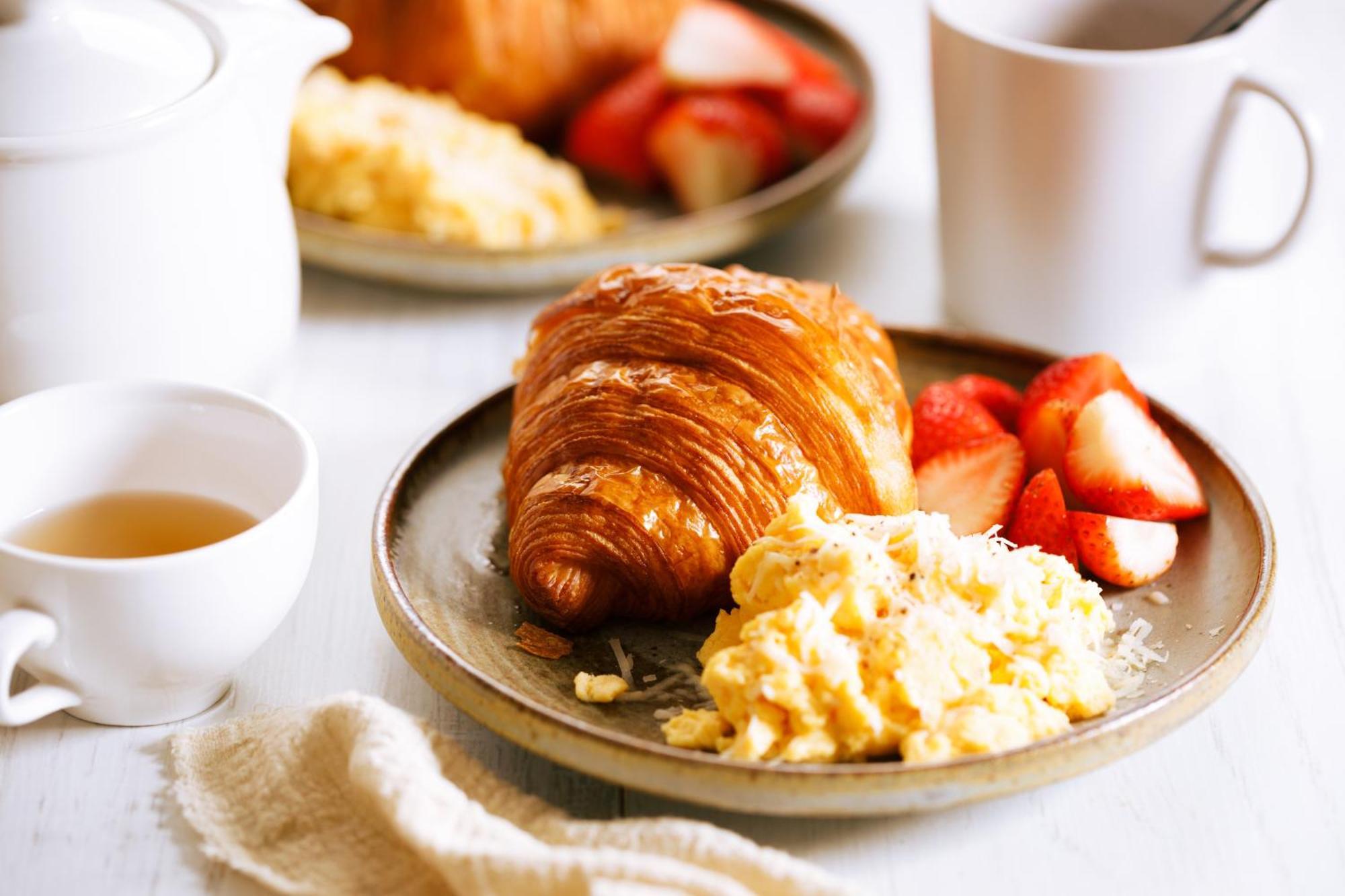 Holiday Inn Express Paris - Velizy By Ihg Exteriér fotografie